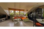 FAMILIENHAUS MIT DG-WOHNUNG & DOPPELGARAGE - Reihenhaus Dortmund Mengede | Angebot:27155683