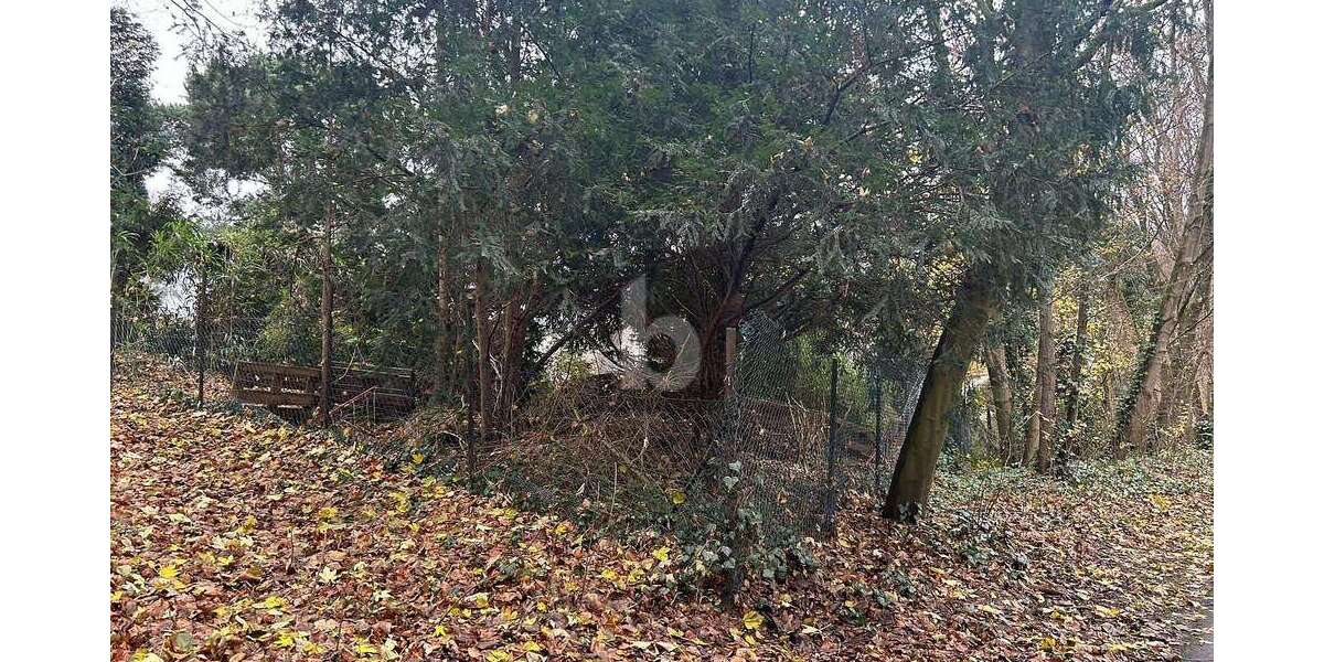 Grundstück Bochum Bochum-Nord - 275.000&euro; | Angebot:25628785