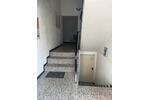 Erdgeschoßwohnung Dortmund Huckarde - 2 Zimmer, 61 m&sup2;, 119.000&euro; | Angebot:27427177