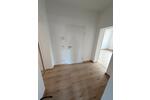Etagenwohnung Dortmund Hombruch - 4 Zimmer, 113 m&sup2;, 1.250&euro; | Angebot:25649467