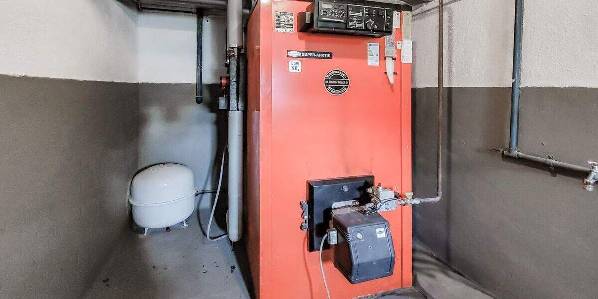 Mehrfamilienhaus, Wohnhaus Herne Wanne-Süd - 2 Zimmer, 558 m&sup2;, 675.000&euro; | Angebot:23941813