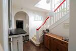Einfamilienhaus Duisburg Alt-Homberg - 7 Zimmer, 399.000&euro; | Angebot:26172243