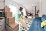 Reihenendhaus Duisburg Hochemmerich - 5 Zimmer, 119 m&sup2;, 499.000&euro; | Angebot:26048741