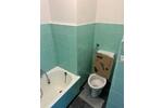 Etagenwohnung Witten Annen - 3 Zimmer, 70 m&sup2;, 525&euro; | Angebot:25715674