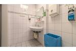 Gewerbeobjekt Sprockhövel Haßlinghausen - 7.200.000&euro; | Angebot:26189423