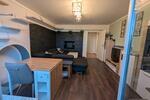 Etagenwohnung Essen Stadtbezirk IX - 3 Zimmer, 74 m&sup2;, 209.900&euro; | Angebot:26762471