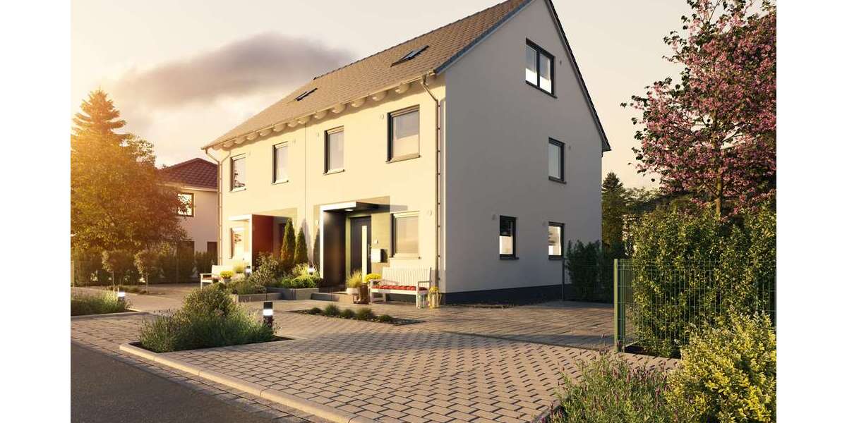 Haus zum Kaufen in Recklinghausen 449.000 € 140 m² 5 zimmer