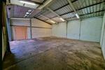 Gewerbeobjekt Castrop-Rauxel Becklem - 700&euro; | Angebot:26180483