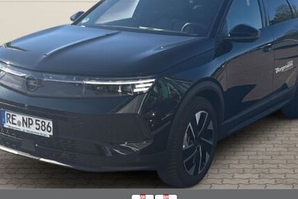 Opel Grandland (X) 6.200 km 31.990 &euro; Haltern am See 45721