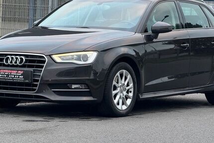 Audi A3 140.000 km 9.999 &euro; Oer-Erkenschwick 45739