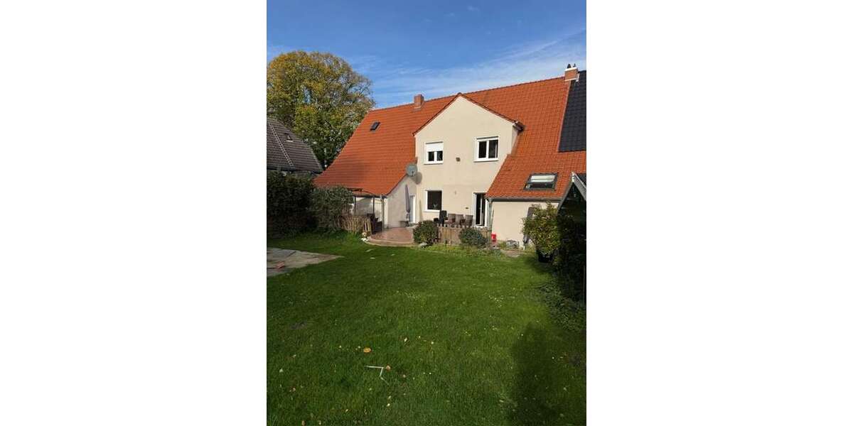 Haus zum Kaufen in Gelsenkirchen 370.000 € 174 m² 7.5 zimmer