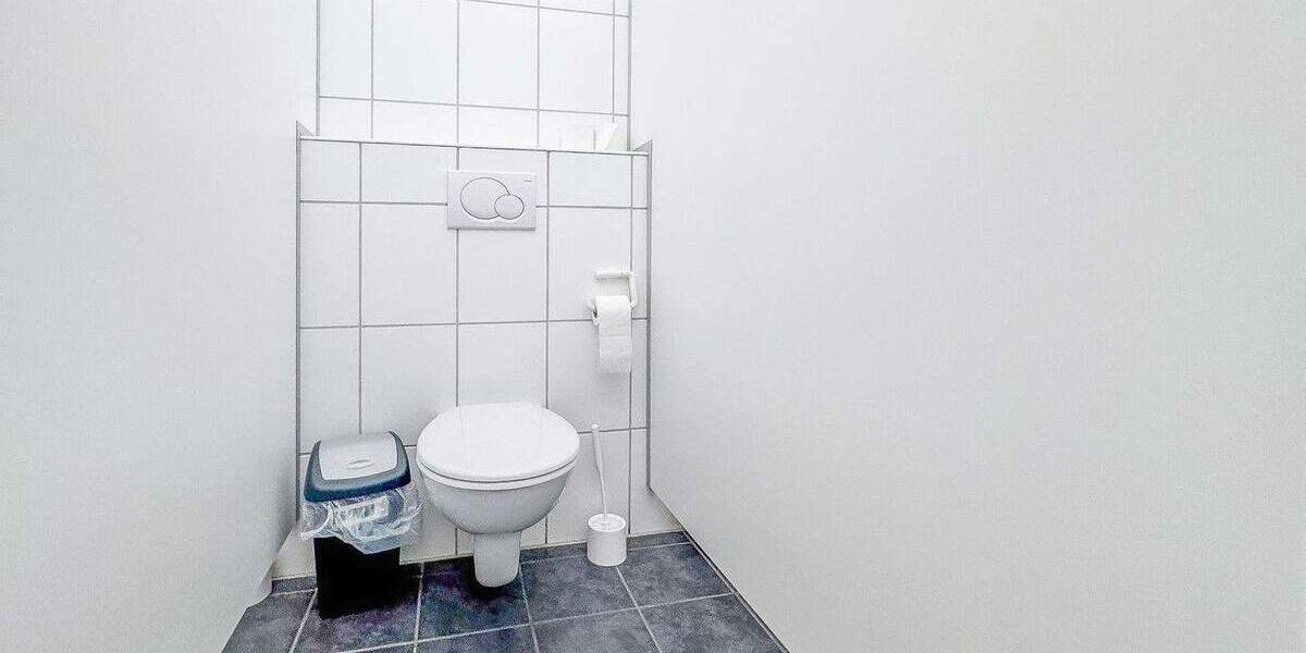 Gewerbeobjekt Witten Annen - 2.040&euro; | Angebot:25712571