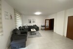 Charmante 3-Zimmer-Wohnung mit zwei Loggien im 2. Obergeschoss - Etagenwohnung Dortmund-Innenstadt Nord Innenstadt Nord | Angebot:23643502