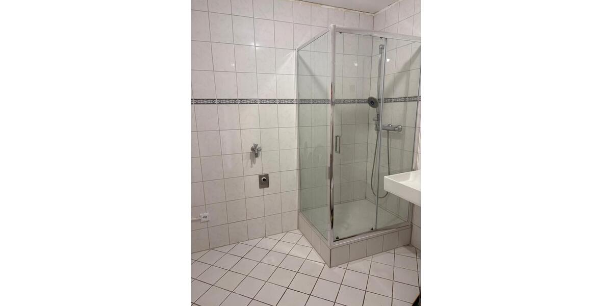 Etagenwohnung Hattingen Niederbonsfeld - 3.5 Zimmer, 76 m&sup2;, 850&euro; | Angebot:25394254