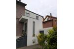 Doppelhaushälfte Herne Altenhöfen - 4 Zimmer, 130 m&sup2;, 395.000&euro; | Angebot:27409898