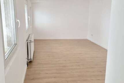 Wohnung zum Mieten in Düsseldorf 550 € 30 m²