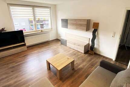 Wohnung zum Mieten in Bochum 750 € 50 m² 2.5 zimmer