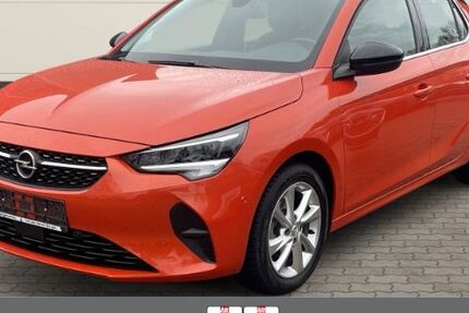 Opel Corsa 18.200 km 13.550 &euro; Dorsten 46286