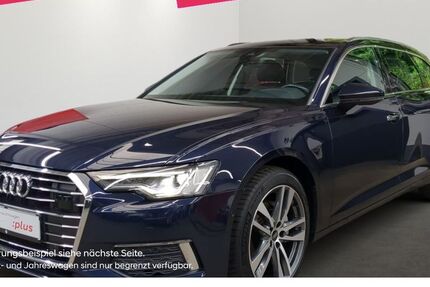 Audi A6 77.652 km 34.850 &euro; Mülheim a.d. Ruhr 45481