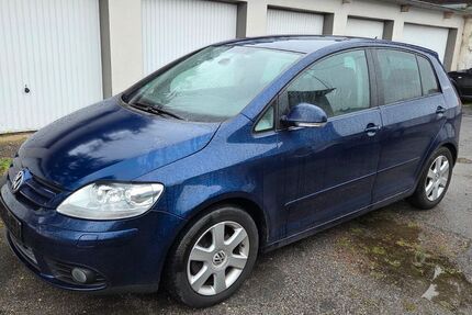 VW Golf 299.876 km 1.600 &euro; Wuppertal 42279