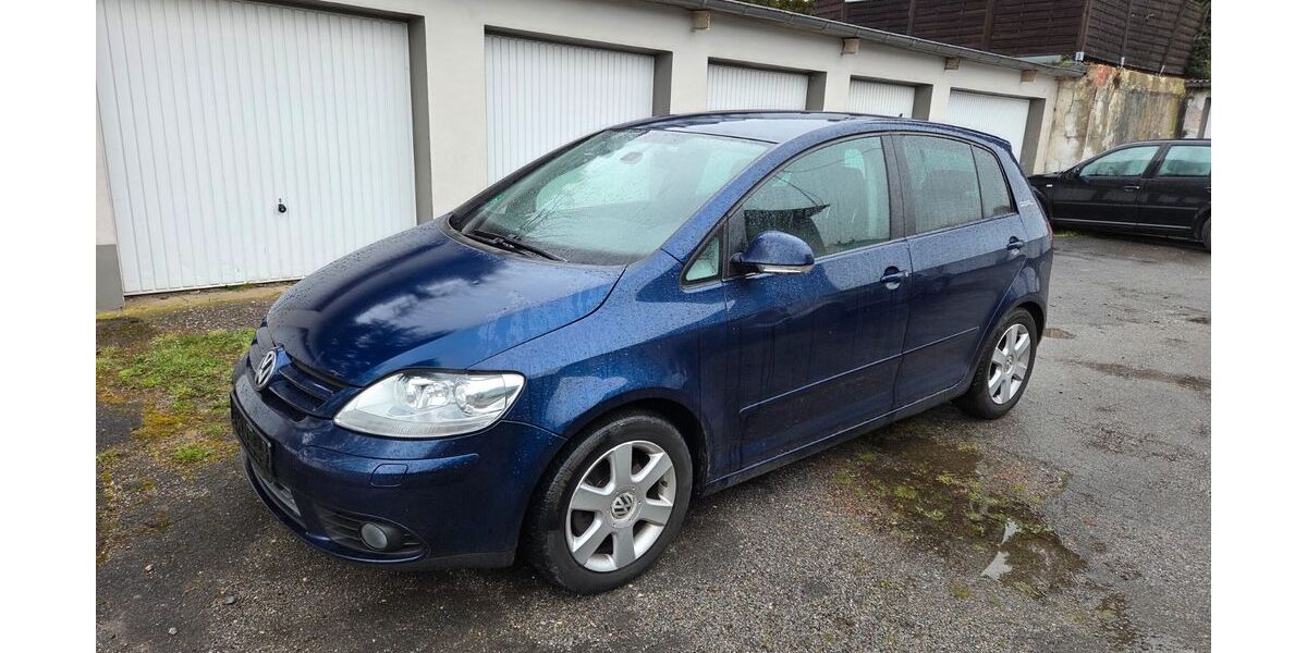 VW Golf 299.876 km 1.600 &euro; Wuppertal 42279