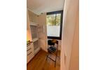 Erdgeschoßwohnung Wuppertal Unterbarmen - 2 Zimmer, 48 m&sup2;, 98.500&euro; | Angebot:25904152