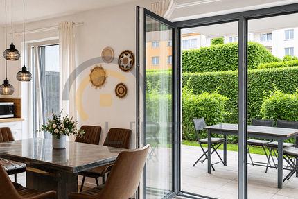 Wohnung Dortmund - 3 Zimmer, 112 m&sup2;, 455.000&euro; | Angebot:27443783