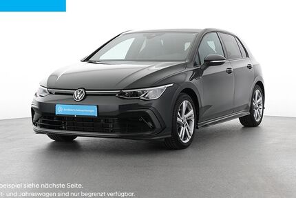 VW Golf 27.800 km 24.960 &euro; Essen 45143