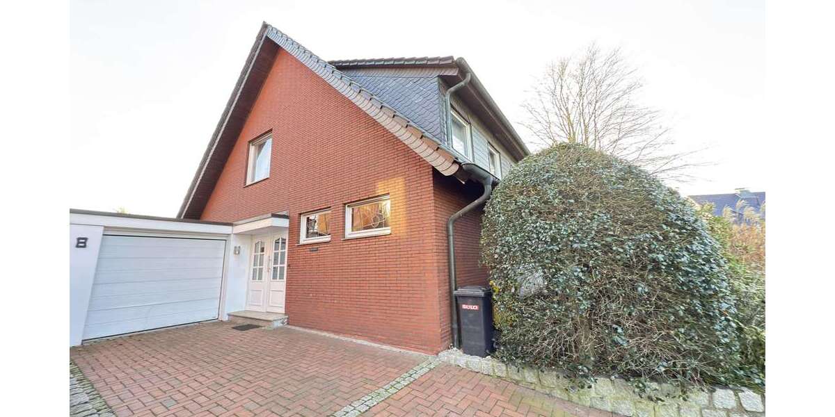 Haus zum Kaufen in Bottrop 495.000 € 132 m² 5 zimmer