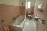 Etagenwohnung Dortmund Innenstadt Nord - 2 Zimmer, 53 m&sup2;, 463&euro; | Angebot:22924224