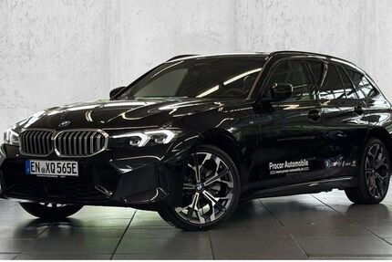 BMW 330 9.990 km 57.990 &euro; Sprockhövel 45549