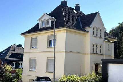 Haus Schwelm - 10 Zimmer, 241 m&sup2;, 429.000&euro; | Angebot:27254682