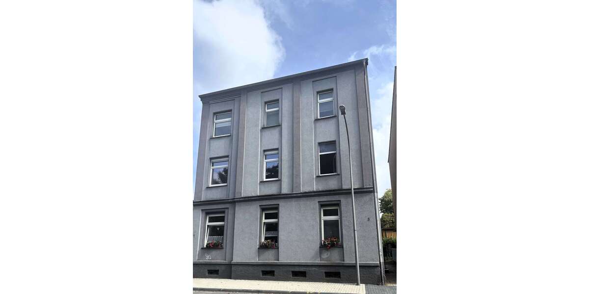 Wohnung zum Kaufen in Bochum 163.000 € 96 m² 4.5 zimmer