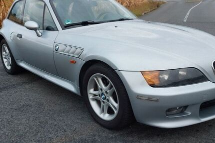BMW Z3
