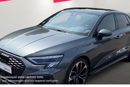 Audi A3 36.406 km 32.889 &euro; Wuppertal 42109