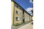 Etagenwohnung Mülheim an der Ruhr Rechtsruhr-Nord - 3.5 Zimmer, 79 m&sup2;, 739&euro; | Angebot:26329864