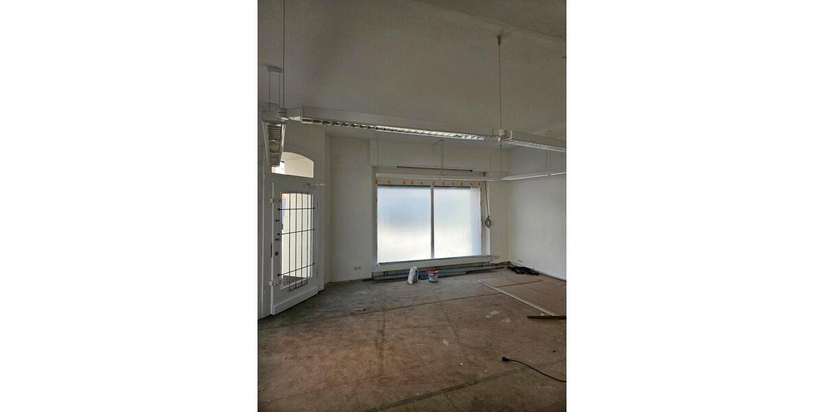 Gewerbeobjekt Schwelm - 440&euro; | Angebot:25290902