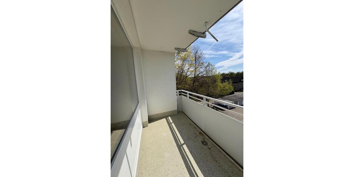 Etagenwohnung Ratingen Tiefenbroich - 2 Zimmer, 66 m&sup2;, 715&euro; | Angebot:26168128