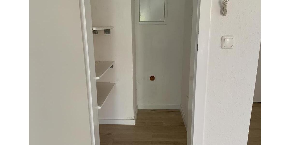 Etagenwohnung Gelsenkirchen Gelsenkirchen-Nord - 2 Zimmer, 58 m&sup2;, 389&euro; | Angebot:26096188