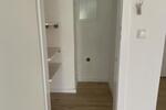 Etagenwohnung Gelsenkirchen Gelsenkirchen-Nord - 2 Zimmer, 58 m&sup2;, 389&euro; | Angebot:26096188