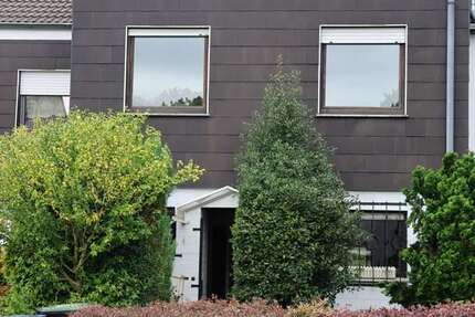 Haus zum Kaufen in Mülheim an der Ruhr 479.000 € 145 m² 5 zimmer