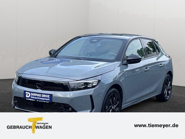 Opel Corsa 38.009 km 16.990 &euro; Datteln 45711