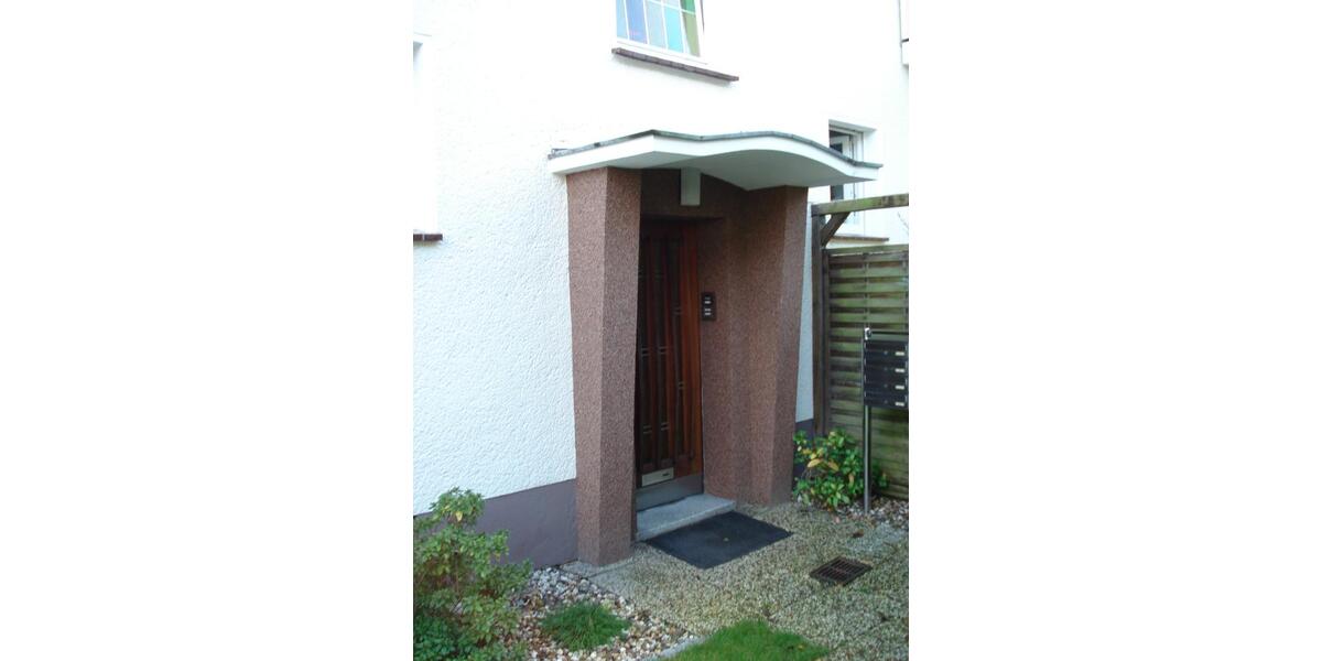Etagenwohnung Herne Sodingen - 2 Zimmer, 45 m&sup2;, 330&euro; | Angebot:26409241