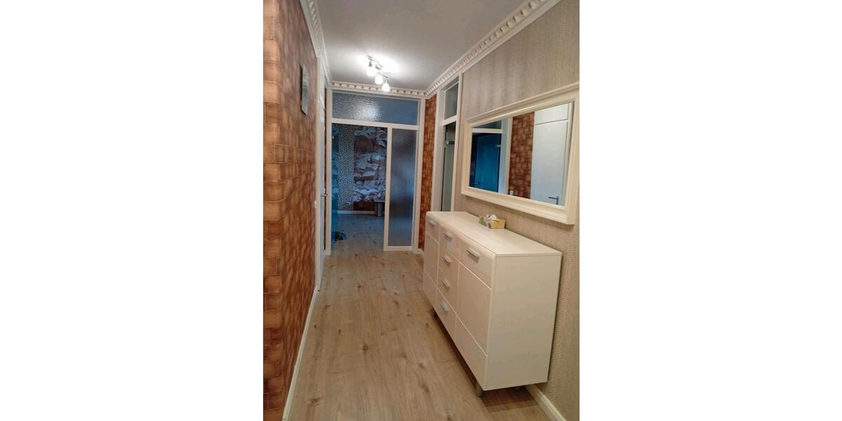 Etagenwohnung Herne Sodingen - 3 Zimmer, 78 m&sup2;, 120.000&euro; | Angebot:27073234