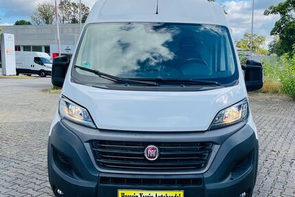 Fiat Ducato 88.000 km 18.500 &euro; Dortmund 44147