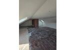 Dachgeschoßwohnung Dortmund Bövinghausen - 2 Zimmer, 64 m&sup2;, 110.000&euro; | Angebot:26875052