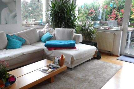 Haus Mettmann Metzkausen - 1 Zimmer, 327 m&sup2;, 798.000&euro; | Angebot:25152866