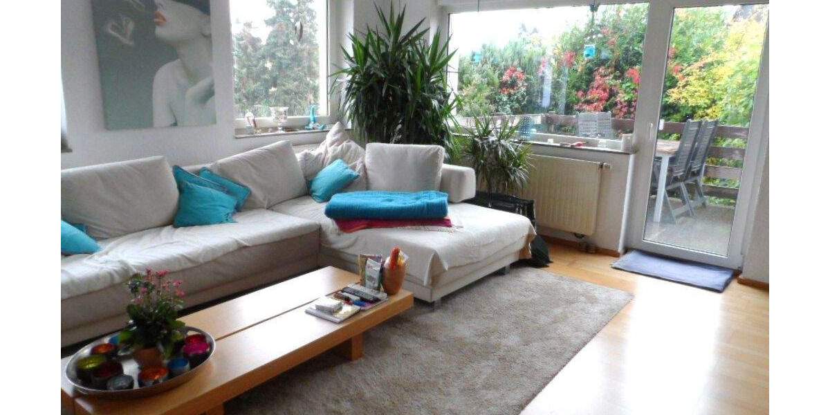 Mehrfamilienhaus, Wohnhaus Mettmann Metzkausen - 1 Zimmer, 327 m&sup2;, 798.000&euro; | Angebot:25152866