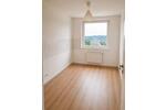 Dachgeschoßwohnung Wuppertal Gemarkung Langerfeld - 2 Zimmer, 65 m&sup2;, 471&euro; | Angebot:26248403