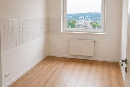 Wohnung Wuppertal Gemarkung Langerfeld - 2 Zimmer, 65 m&sup2;, 471&euro; | Angebot:26248403